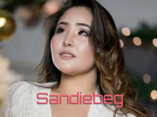 Sandiebeg