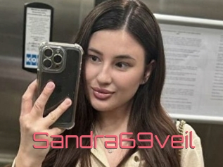 Sandra69veil