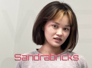 Sandrabricks