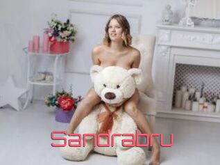 Sandrabru