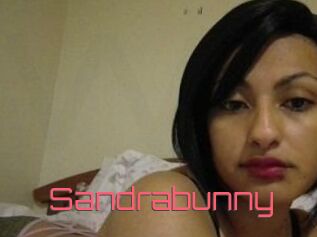 Sandrabunny