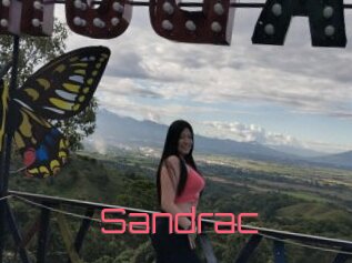 Sandrac