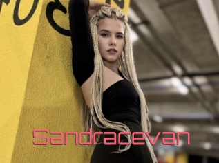 Sandracevan