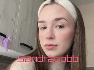 Sandracobb
