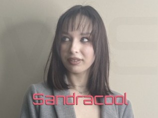 Sandracool