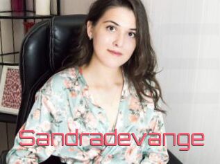 Sandradevange