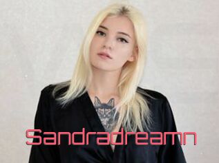 Sandradreamn