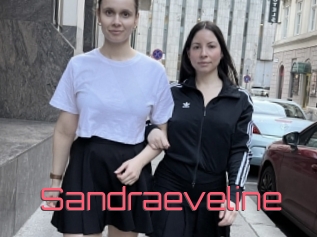 Sandraeveline