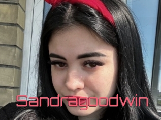 Sandragoodwin