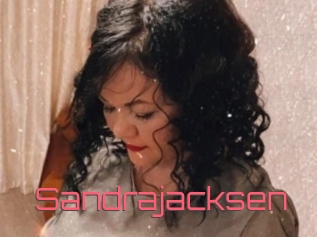 Sandrajacksen