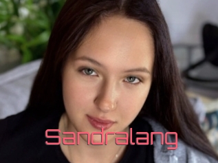 Sandralang