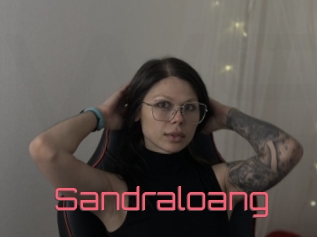 Sandraloang
