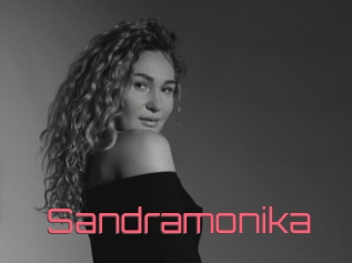 Sandramonika