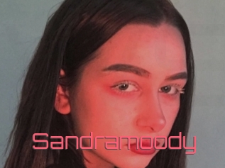 Sandramoody