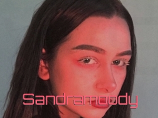 Sandramoody