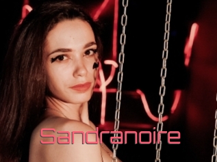 Sandranoire