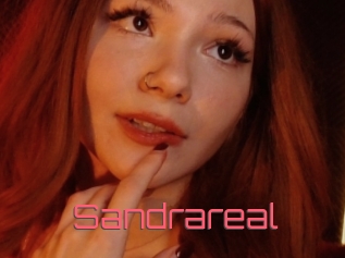sandrareal Webcam Sexe Direct