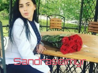 Sandraseimyr
