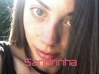 Sandrinha