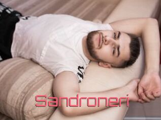 Sandroneri