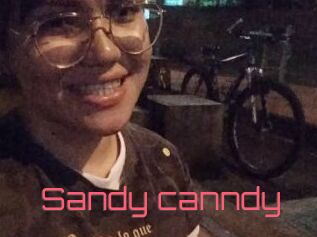 Sandy_canndy