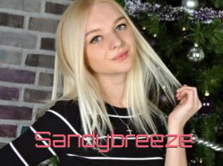 Sandybreeze