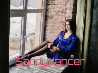 Sandydancer