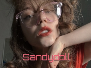 Sandydoll