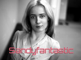 Sandyfantastic