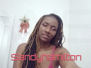 sandyhamilton Webcam Sexe Direct