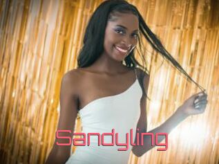 Sandyling