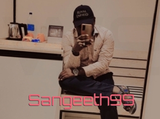 Sangeeth99