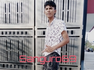 Sanguro69