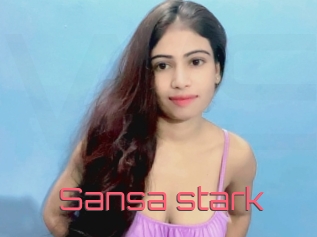 Sansa_stark