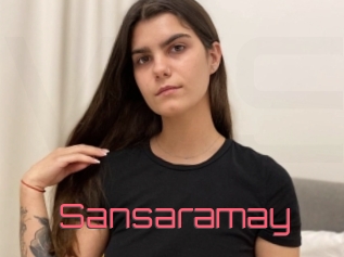 Sansaramay