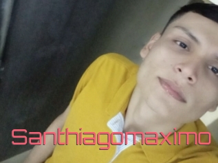 Santhiagomaximo