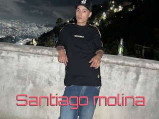 Santiago_molina