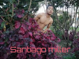 Santiago_miller