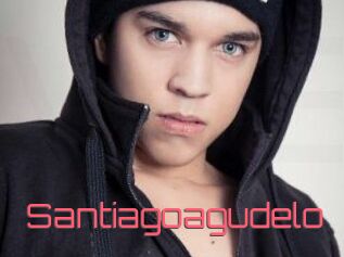 Santiago_agudelo