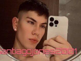 Santiagojones2001