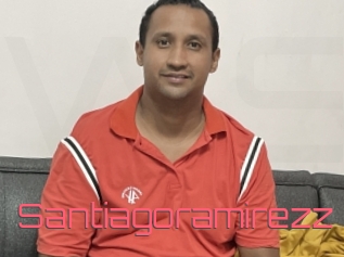 Santiagoramirezz