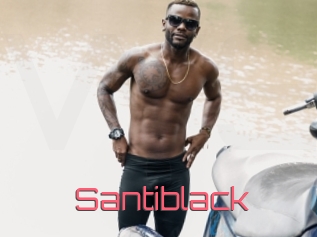santiblack Webcam Sexe Direct