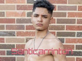 Santicarrinton