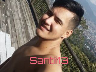 Santii13