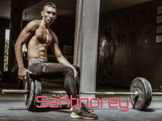 Santinorey