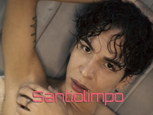 Santiolimpo