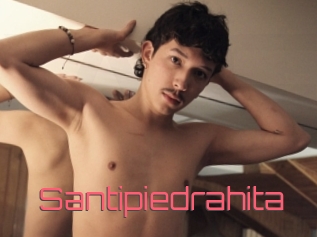 Santipiedrahita
