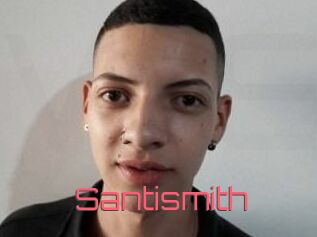 Santismith