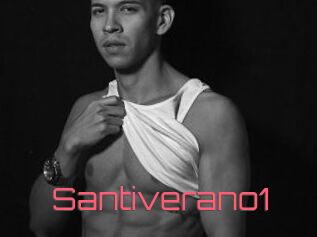 Santiverano1