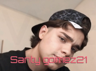 Santy_gomez21